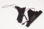 23.C2DN5.001 Gateway Ne72219u Speaker Set Left And Right NE72219U