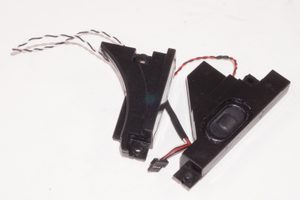 23.C2DN5.001 Gateway Ne72219u Speaker Set Left And Right NE72219U