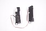 23.G0YN1.001 Acer Speakers Left & Right ASPIRE R-11 R3-131T-C28S