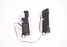 23.G0YN1.001 Acer Speakers Left & Right ASPIRE R-11 R3-131T-C28S