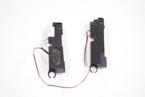 23.G0YN1.001 Acer Speakers Left & Right ASPIRE R-11 R3-131T-C28S