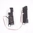 23.G0YN1.001 Acer Speakers Left & Right ASPIRE R-11 R3-131T-C28S