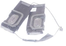 23.G55N7.001 Acer Speaker Module Left And Right ASPIRE C738T-C44Z