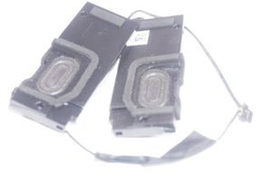 23.G55N7.001 Acer Speaker Module Left And Right ASPIRE C738T-C44Z