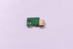 23.G55N7.002 Acer Microphone ASPIRE C738T-C44Z ASPIRE C738T-C5R6