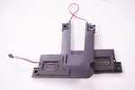 23.GC2N5.001 Acer Speaker Kit CB3-431-C0AK CB3-431-C7M1 CB3-431-C5EX