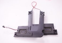 23.GC2N5.001 Acer Speaker Kit CB3-431-C0AK CB3-431-C7M1 CB3-431-C5EX