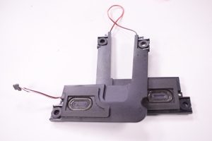 23.GC2N5.001 Acer Speaker Kit CB3-431-C0AK CB3-431-C7M1 CB3-431-C5EX