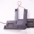 23.GC2N5.001 Acer Speaker Kit CB3-431-C0AK CB3-431-C7M1 CB3-431-C5EX