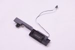 23.GCCN5.001 Acer Speaker Left ASPIRE R5-571T-57Z0