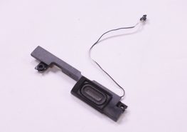 23.GCCN5.001 Acer Speaker Left ASPIRE R5-571T-57Z0