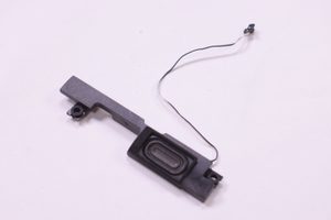 23.GCCN5.001 Acer Speaker Left ASPIRE R5-571T-57Z0