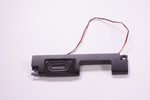 23.GCCN5.002 Acer Speaker Right ASPIRE R5-571T-57Z0 R5-571T-59DC