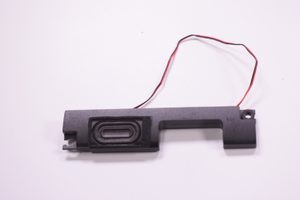 23.GCCN5.002 Acer Speaker Right ASPIRE R5-571T-57Z0 R5-571T-59DC