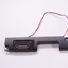 23.GCCN5.002 Acer Speaker Right ASPIRE R5-571T-57Z0 R5-571T-59DC