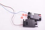 23.GD0N2.002 Acer Speaker Kit ES1-572-33BP-US