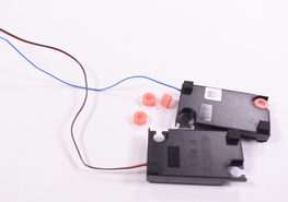 23.GD0N2.002 Acer Speaker Kit ES1-572-33BP-US