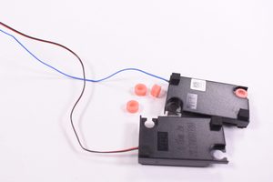 23.GD0N2.002 Acer Speaker Kit ES1-572-33BP-US