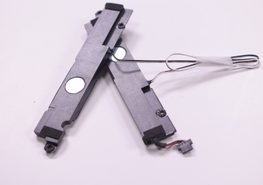 23.GHPN7.001 Acer Speaker Kit CB5-312T-K8Z9 CB5-312T-K5X4-US