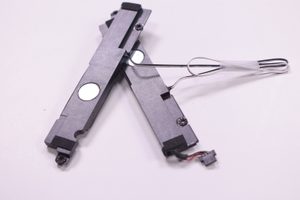 23.GHPN7.001 Acer Speaker Kit CB5-312T-K8Z9 CB5-312T-K5X4-US