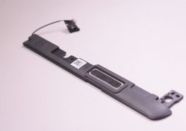 23.GK6N7.002 Acer Speaker Right SF713-51-M90J-US