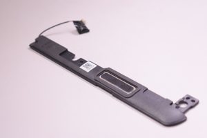 23.GK6N7.002 Acer Speaker Right SF713-51-M90J-US