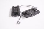 23.GM9N7.001 Acer Speaker Kit C731T-C0X8 C731T-C42N-US