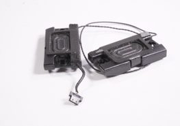 23.GM9N7.001 Acer Speaker Kit C731T-C0X8 C731T-C42N-US