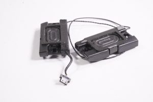 23.GM9N7.001 Acer Speaker Kit C731T-C0X8 C731T-C42N-US