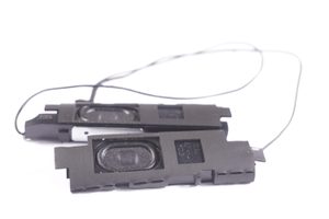 23.GNPN7.001 Acer Speaker Kit A315-21-95KF