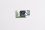 23.GNZN7.002 Acer Microphone CB515-1HT-P39B-US