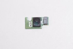 23.GNZN7.002 Acer Microphone CB515-1HT-P39B-US