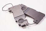 23.GP3N7.001 Acer Speaker Kit CB515-1HT-P39B-US