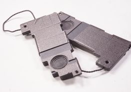 23.GP3N7.001 Acer Speaker Kit CB515-1HT-P39B-US
