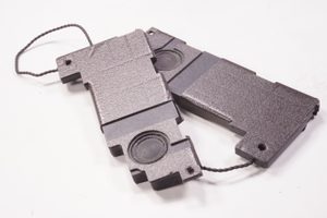 23.GP3N7.001 Acer Speaker Kit CB515-1HT-P39B-US