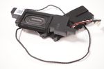 23.GPZN7.001 Acer Speaker Kit R751T-C4XP