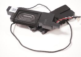 23.GPZN7.001 Acer Speaker Kit R751T-C4XP