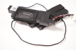 23.GPZN7.001 Acer Speaker Kit R751T-C4XP