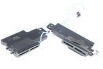 23.GRMN8.001 Acer Speaker Kit SP111-32N-P6CV