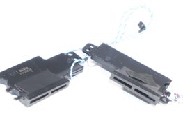 23.GRMN8.001 Acer Speaker Kit SP111-32N-P6CV