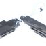 23.GRMN8.001 Acer Speaker Kit SP111-32N-P6CV