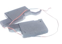 23.GUKN7.001 Acer Speaker Kit C732T-C8VY-US