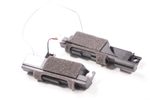 23.GUWN1.001 Acer Speaker Kit SP314-51-58MV SP314-51-33GR