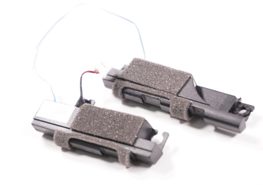 023.400DS.0001 Acer Speaker SP314-51-58MV