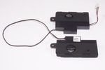 23.GVFN7.001 Acer Speaker CP311-2H-C3KA