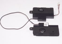 23.GVFN7.001 Acer Speaker CP311-2H-C3KA