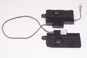 23.GVFN7.001 Acer Speaker CP311-2H-C3KA