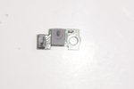 23.GVFN7.002 Acer Other Microphone CP311-1H-C1FS