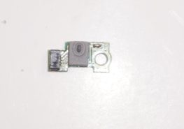 23.GVFN7.002 Acer Other Microphone CP311-1H-C1FS