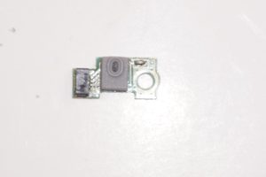 23.GVFN7.002 Acer Other Microphone CP311-1H-C1FS